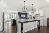 1058 Lawshe Road - Photo 28