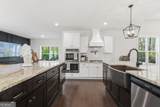 1058 Lawshe Road - Photo 29