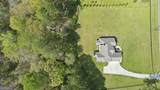 1058 Lawshe Road - Photo 3