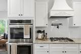 1058 Lawshe Road - Photo 30