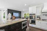 1058 Lawshe Road - Photo 31