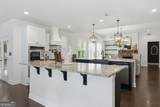 1058 Lawshe Road - Photo 32