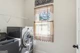 1058 Lawshe Road - Photo 33
