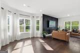1058 Lawshe Road - Photo 34