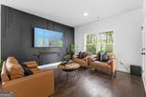 1058 Lawshe Road - Photo 35