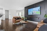 1058 Lawshe Road - Photo 36