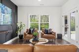 1058 Lawshe Road - Photo 37