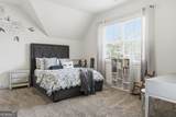 1058 Lawshe Road - Photo 38