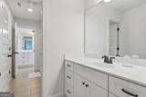 1058 Lawshe Road - Photo 39