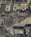 1058 Lawshe Road - Photo 4