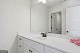 1058 Lawshe Road - Photo 40