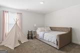 1058 Lawshe Road - Photo 41