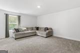 1058 Lawshe Road - Photo 42