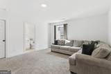 1058 Lawshe Road - Photo 43