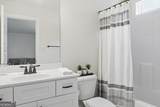 1058 Lawshe Road - Photo 44