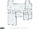 1058 Lawshe Road - Photo 45