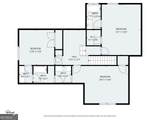 1058 Lawshe Road - Photo 46