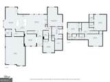 1058 Lawshe Road - Photo 47