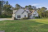 1058 Lawshe Road - Photo 5
