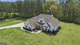 1058 Lawshe Road - Photo 6