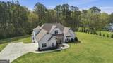 1058 Lawshe Road - Photo 7