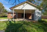 3741 Loren Drive - Photo 1