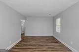 3741 Loren Drive - Photo 2