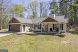 176 Arrowhead Trail - Photo 1