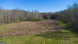9031 Steve Tate Highway - Photo 15