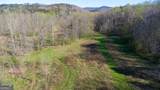 9031 Steve Tate Highway - Photo 17
