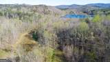 9031 Steve Tate Highway - Photo 18
