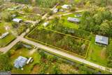 24 West Autobahn Road - Photo 1