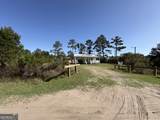 24 West Autobahn Road - Photo 14