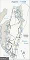 24 West Autobahn Road - Photo 18