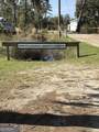 24 West Autobahn Road - Photo 24
