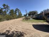 24 West Autobahn Road - Photo 3