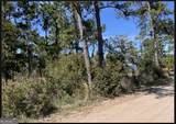 24 West Autobahn Road - Photo 4