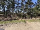 24 West Autobahn Road - Photo 6