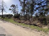 24 West Autobahn Road - Photo 7