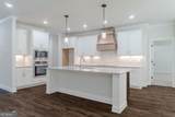 1250 Birch Way - Photo 10