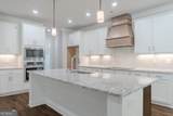 1250 Birch Way - Photo 11