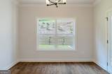 1250 Birch Way - Photo 12