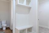 1250 Birch Way - Photo 13