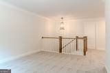 1250 Birch Way - Photo 14