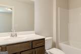 1250 Birch Way - Photo 15