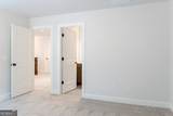 1250 Birch Way - Photo 16