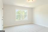 1250 Birch Way - Photo 17