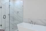 1250 Birch Way - Photo 19