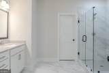 1250 Birch Way - Photo 20