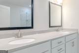 1250 Birch Way - Photo 21